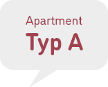 link apartment typ a