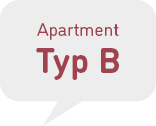 link apartment typ b