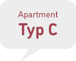link apartment typ c