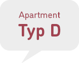 link apartment typ d