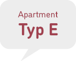 link apartment typ e