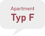 link apartment typ f