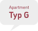 link apartment typ g