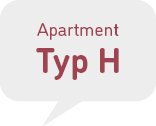 link apartment typ h