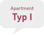 link apartment typ i