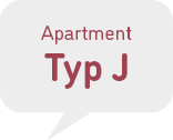 link apartment typ j