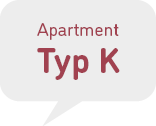 link apartment typ k