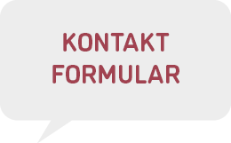link zum kontaktformular
