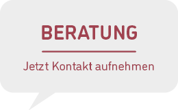 link zum kontaktformular