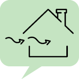 icon fernwärme