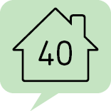 icon kfw40