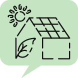 icon solaranlage